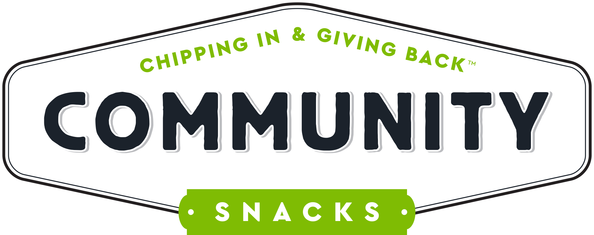 Community Snacks