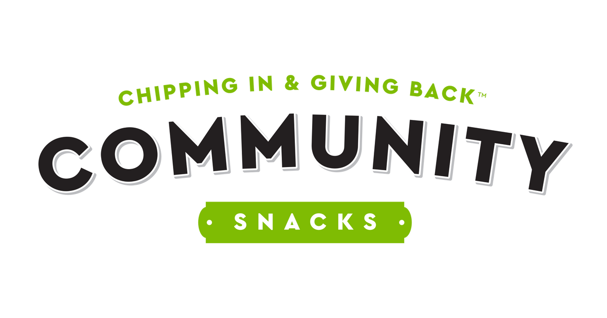 Snack and Give Back Gift Shop in United States