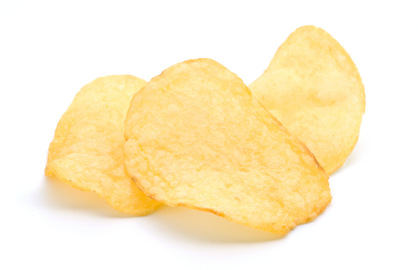 Sea Salt & Vinegar