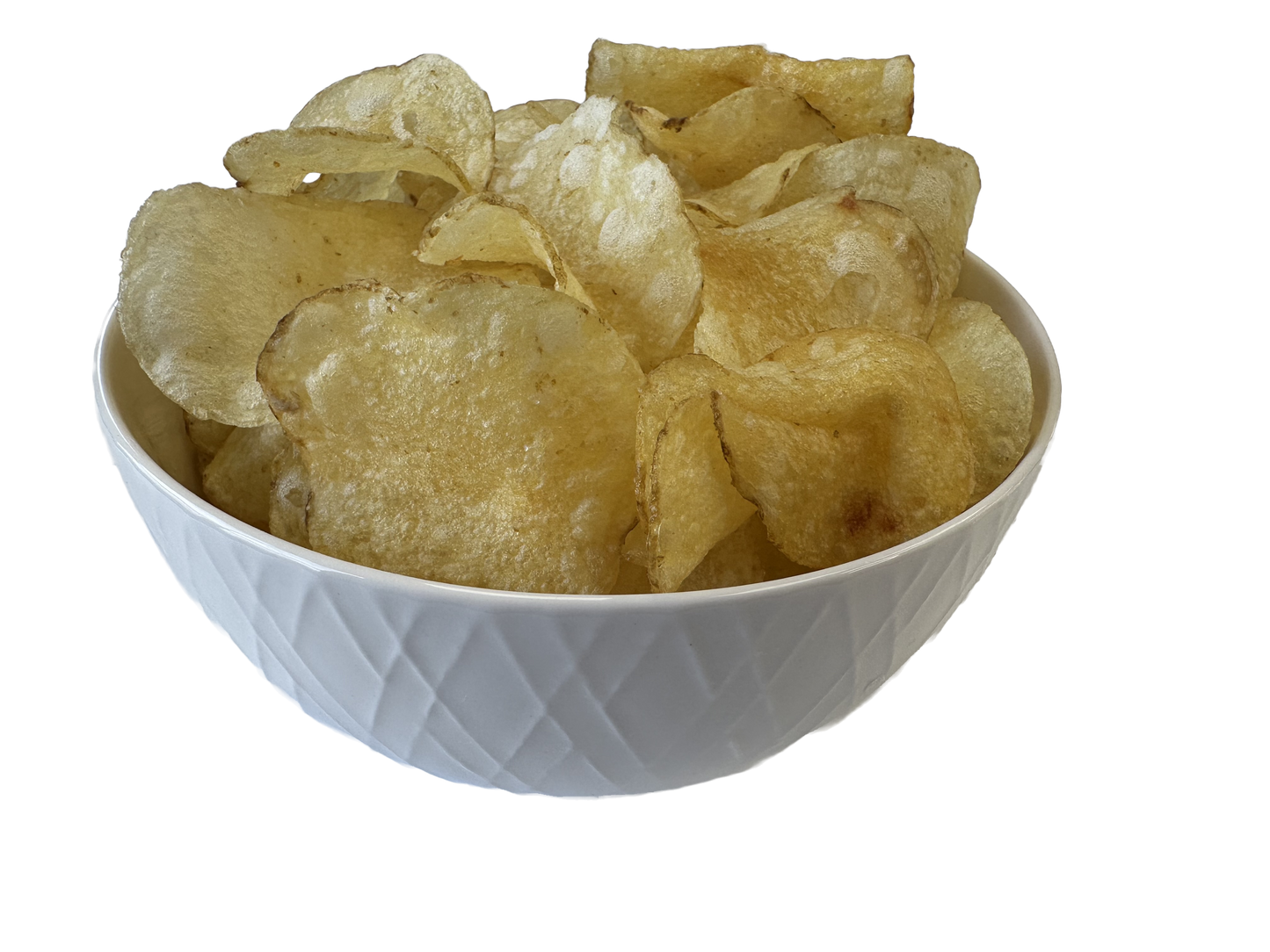 Simply Sea Salt