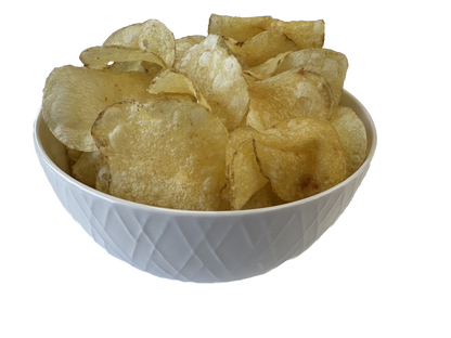 Simply Sea Salt