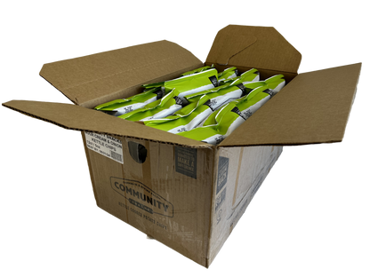 Sour Cream & Onion