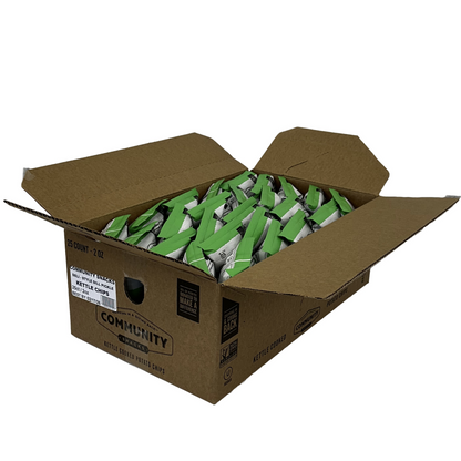 Deli Style Dill Pickle