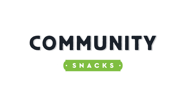 Community Snacks